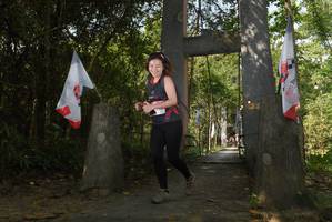 BIB: 
                            <button type="button" onclick="openModal(19411656)" class="btn btn-primary btn-sm float-right btn-popup" data-toggle="modal" data-target=".modal-high-quality">
                        <i class="fas fa-shopping-cart"></i> Add to Cart
                    </button>
                                            <button type="button" onclick="isThisMe(19411656, true)" class="btn btn-success btn-sm float-right btn-popup btn-isme hidden" data-toggle="tooltip" data-placement="bottom" title="นี่คือรูปของคุณใช่ไหม คลิกที่นี่เพื่อเอาเข้าอัลบั้ม">
                        <i class="fas fa-plus"></i> Add to album
                    </button>
                    <button type="button" onclick="isThisMe(19411656, false)" class="btn btn-warning btn-sm float-right btn-popup btn-isnotme hidden">
                        <i class="fas fa-ban"></i> Remove from album
                    </button>